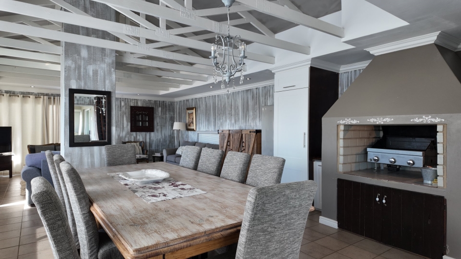7 Bedroom Property for Sale in Stilbaai Wes Western Cape